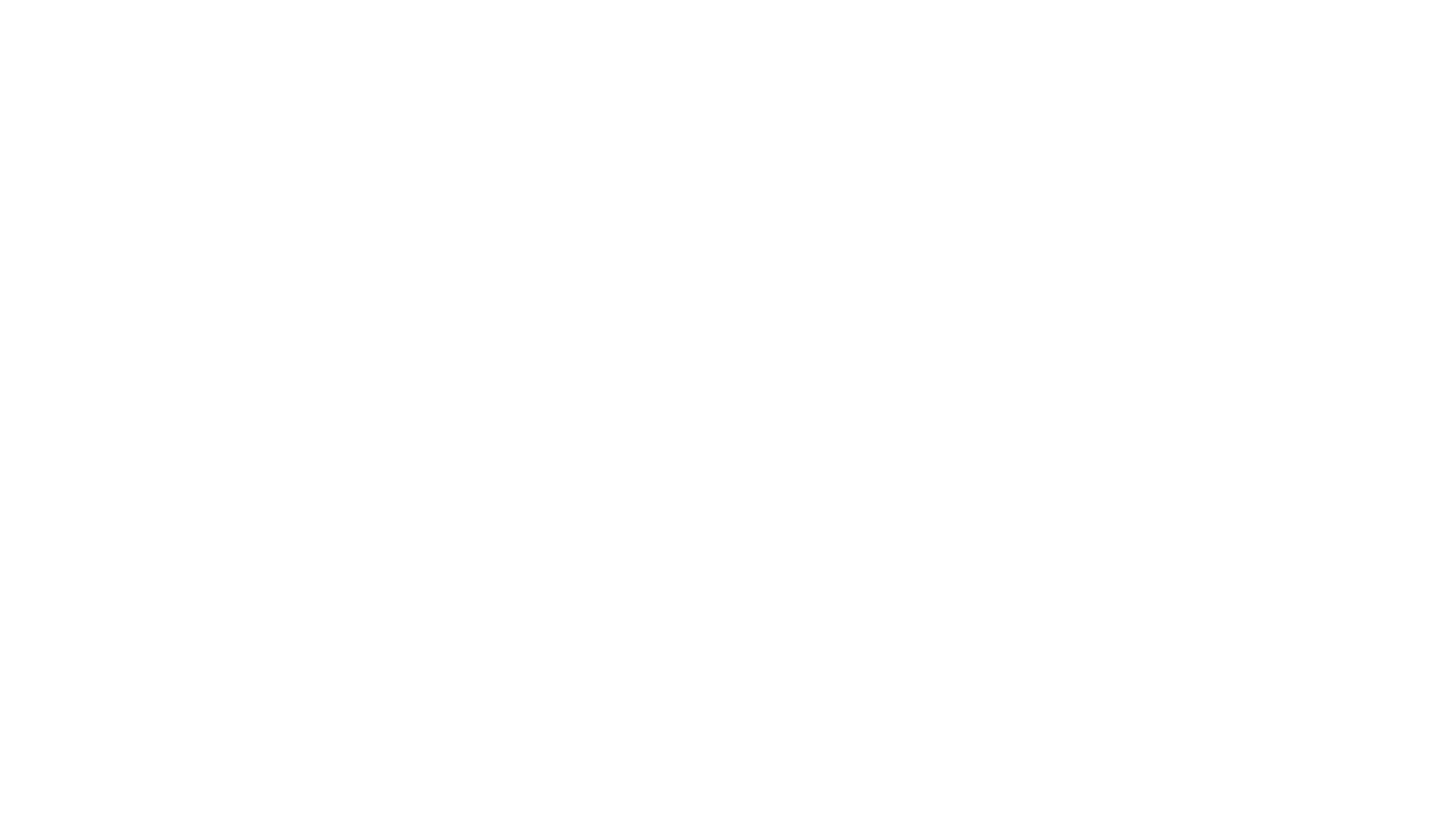 Swiftstrike logo